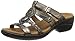 Rockport Cobb Hill Women's Revmerry Dress Sandal