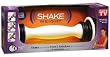 As Seen on TV Shake Weight Dumbell & DVD (3-Pack)