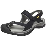 Keen Womens Balboa Sandal