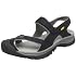Keen Womens Balboa Sandal
