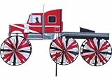 Big Rig Spinner