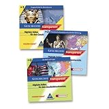 Produkt-Information