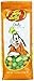Jelly Belly Jelly Beans, Goofy Special Edition, 7.5 Ounce