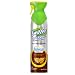 Swiffer Dust & Shine Furniture Spray, Citrus Zest Scent, 9.7-Ounce (Pack of 9)