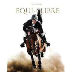 EQUI-LIBRE