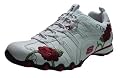 Skechers Sneaker BIKERS-FLOWER GIRL