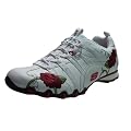 Skechers Sneaker BIKERS-FLOWER GIRL