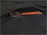 Review Sports Chest  / Sports Chest UNC-SPAT University of North Carolina Spatula