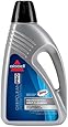 Bissell 78H6B Deep Clean Pro 2X Deep Cleaning Concentrated Formula, 48 ounces