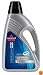 BISSELL 2X Professional Deep Cleaning Formula, 48 ounces, 78H63