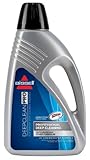 BISSELL 2X