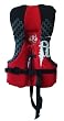 Full Throttle Infant Rapid Dry Sport Vest