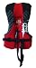Full Throttle Infant Rapid Dry Sport Vest