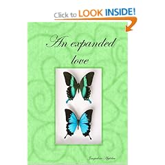 An Expanded Love