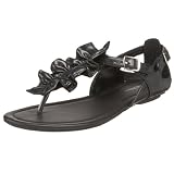 Michael Antonio Womens Daniel Flat