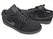 Air Jordan 1 Phat Low 338145-009 Mens Basketball Shoes