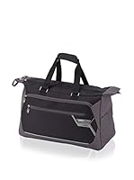 Gabol Bolsa de viaje Lumen (Negro)