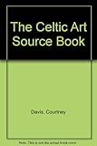 The Celtic art source book