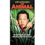 Animal [VHS]
