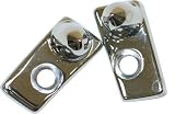 1963-1967 Corvette Hard-Top Guide Pin