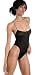  : 1st Fantasies Opaque Teddy with Snap (3 Colors)
