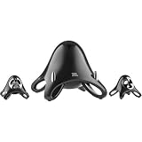 JBL Creature III Self-Powered Multimedia satellite and subwoofer system