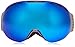 Nike Command Goggles EV0842