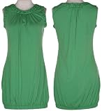 ROMEO & JULIET COUTURE Stretch Bubble Shift Dress