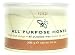 GIGI Tin Honee Wax All Purpose 14 oz.
