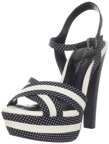 Jessica Simpson Women