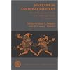Warfare in Cultural Context: Practice, Agency, and the Archaeology of Violence (Amerind Studies in Archaeology)