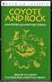 Coyote and Rock Audio (The Parabola Storytime Series)