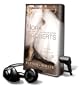 Vision in White [With Headphones] (Bride Quartet (Playaway))