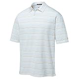 NIKE GOLF