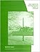 Study Guide, AP* Edition for Wilson/DiIulio/Bose's American Government, AP* Edition, 12th