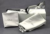 Best Price CHRISTIAN DIOR EYEGLASSES CD 3729 0RZS PALLDM/BLACK