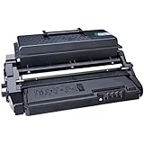 Samsung Electronics ML-D4550B/SEE 20K High Yield Toner