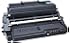 Samsung Electronics ML-D4550B/SEE 20K High Yield Toner