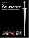 Das Schwert