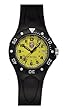 Luminox - 0105 Night View Series