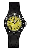 Luminox - 0105 Night View Series