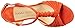 Ivanka Trump Women's Hilly Dress Sandal