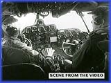 Cargo And Transport Planes Of The Korean War: C-119, C-54 & C-46