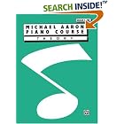 Buy Michael Aaron Piano Course Theory Grade 3 (Michael Aaron Piano Course) by Michael Aaron