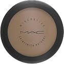 MAC Mineralize Skinfinish Natural Medium Plus