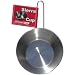 Stainless Steel Sierra Cup, Camping Cup