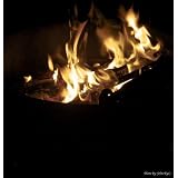 Souls of the Fire
