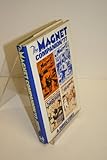 The 'Magnet' companion, '77