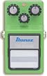 Ibanez TS9 Tube Screamer Original