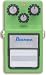 Ibanez TS9 Tube Screamer Original
